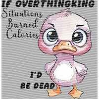 Animal Text Series-AT 1811